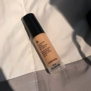 Arbonne Buff foundation